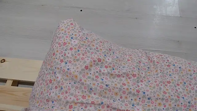 CRISTIIYNA36 live