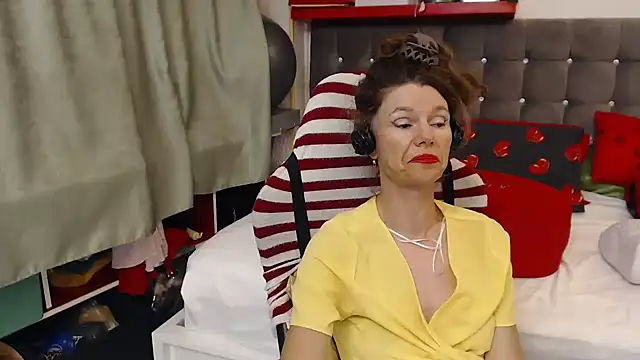 kellyterapy live