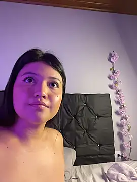 alisson_carolina73 live