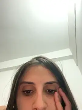 Danella_houston live
