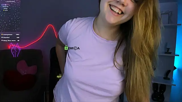 keri_ti live