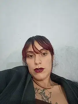 Anne_bh live