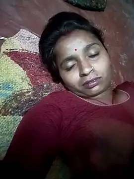 Hirdesh_sahu live
