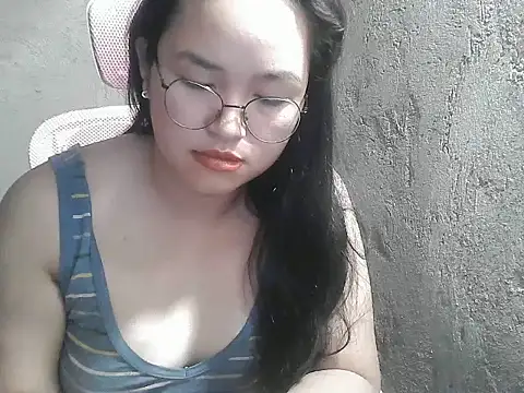 wildchinita00 live