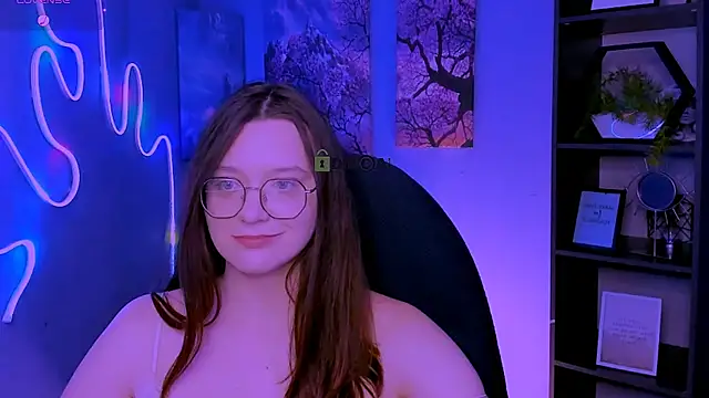 nymira live