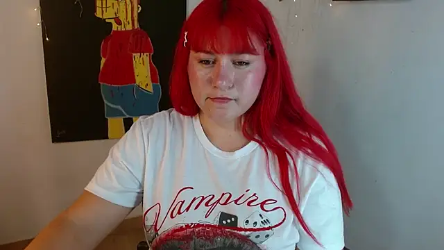 Candy_Smith20 live