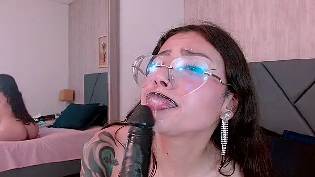Violeta_muns live