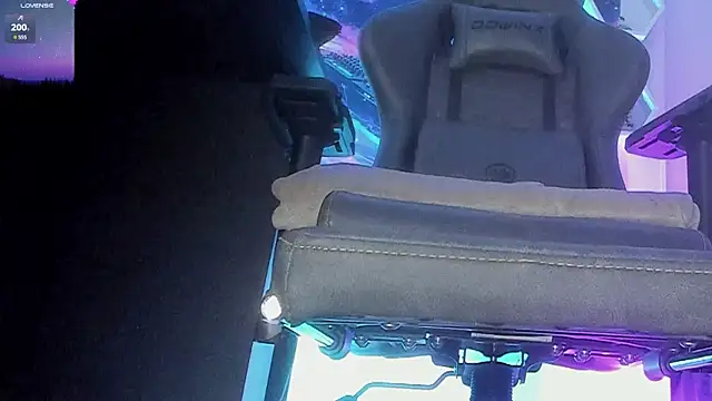 Obsidianreign live