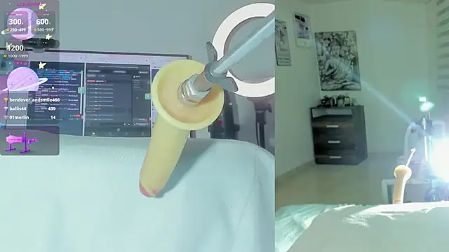 sofi_velez live