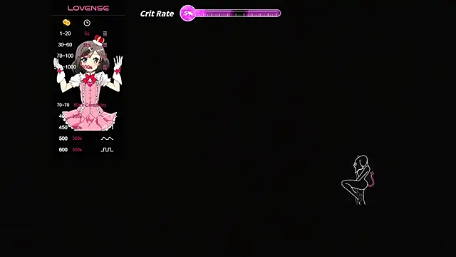 sofi_miracle live