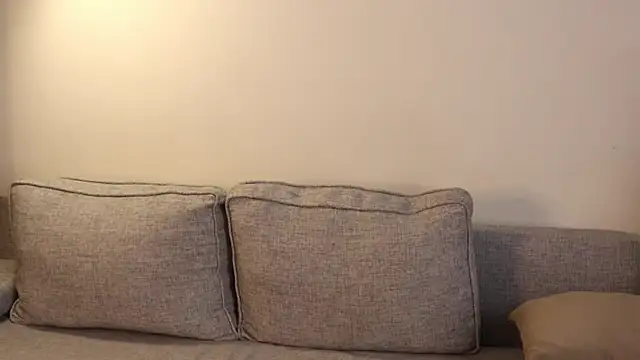 Anita_Wright live