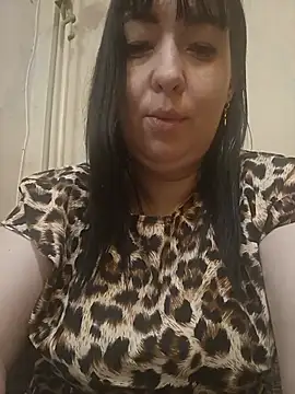 Tammy_Tabby live