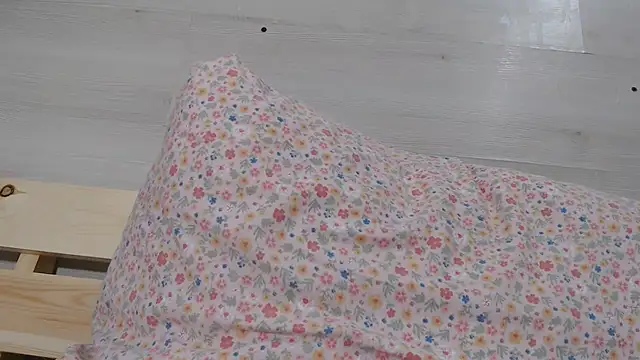 CRISTIIYNA36 live
