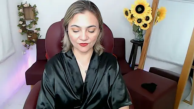 ana_milf live