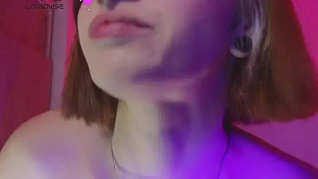 Moonlightt_21 live