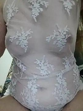 CrazyMaya39 live