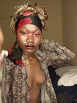 Miragea live