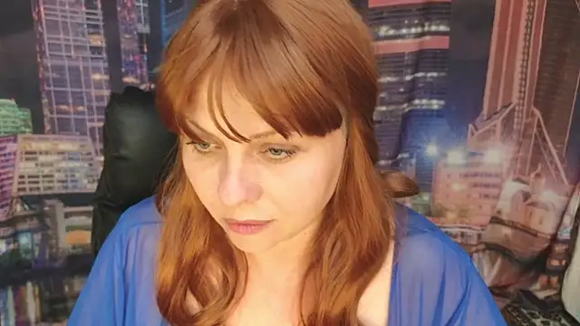 VeraAmor live