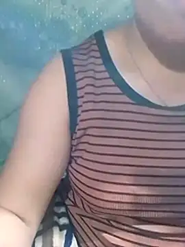 Gummiesu live