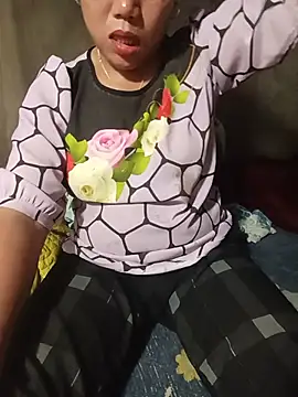 Lotus_09 live
