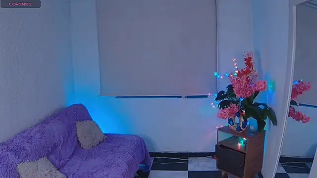 Lucy_Princes profile