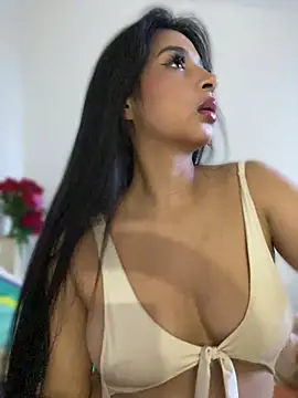 miss__cataleya live