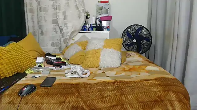 GaggingQueenxx live