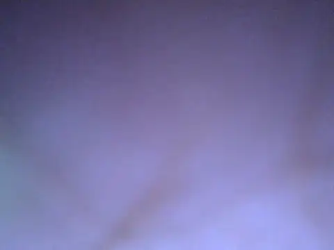 sexy_rudoo live