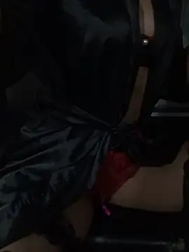 Mishka__ live
