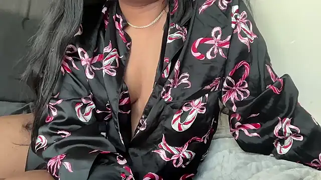 inarahh live