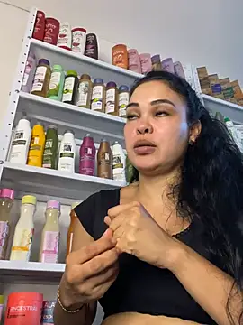 FOX_LATINA live