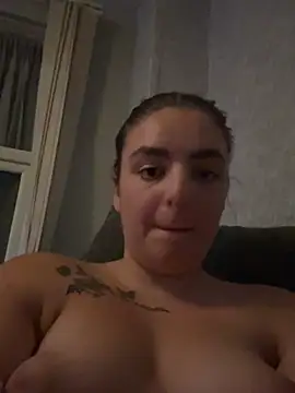 LexiXXoo live
