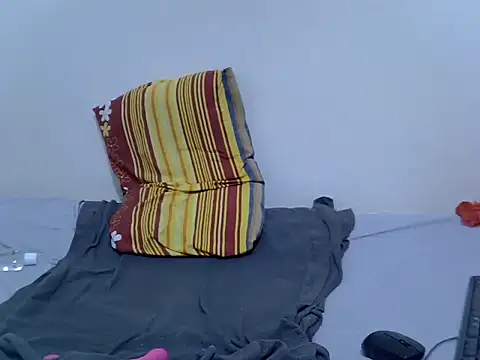doctor_deee live