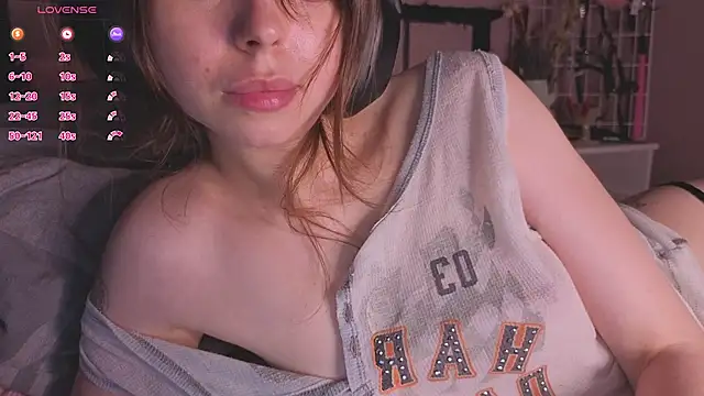 hype_meal_home live