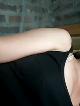 Ttitii99 live