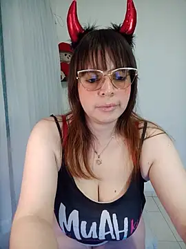 lorenita_88 live
