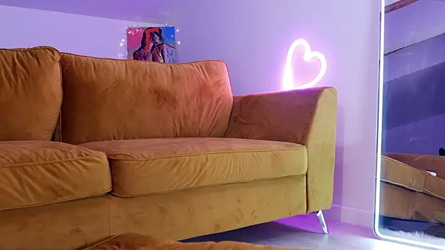 BaayBee__ live