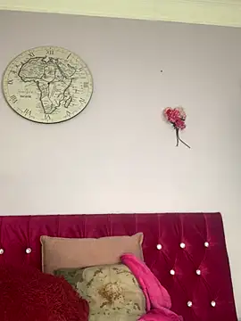 VeryGoodBadGirl1 live