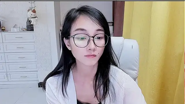 NIAN-er live