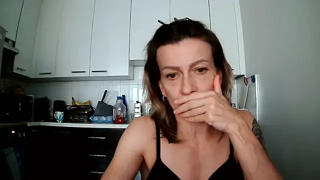 anechka1 live