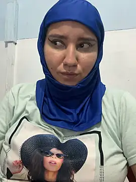 hannahayat live