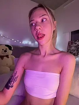 _urbestie_ live