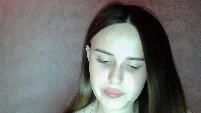 SweetLoraa live
