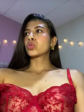 Lenapink19 live