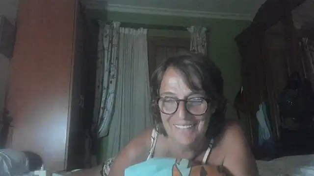 Kkate0000 live