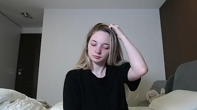 jessicahbelle live