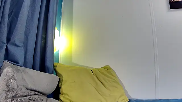 Leila_cam18 live