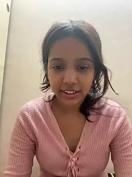 sanjna0122 live