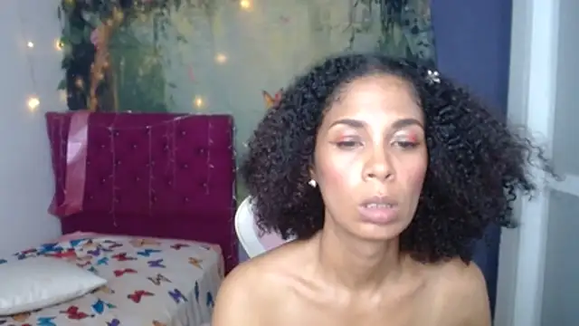rosa_skinny live