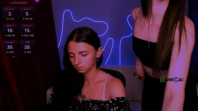 bella_dorn live